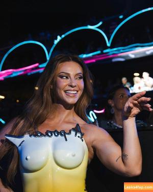 Paolla Oliveira фото #0174