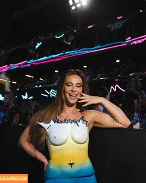 Paolla Oliveira фото #0175