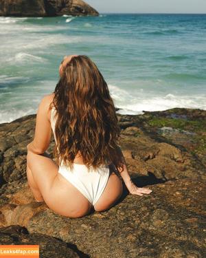 Paolla Oliveira фото #0196