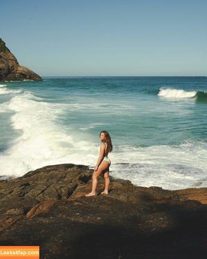 Paolla Oliveira фото #0197