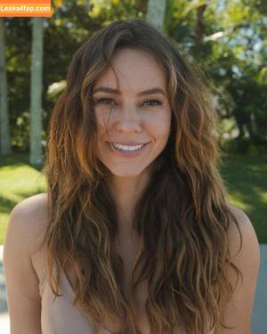 Paolla Oliveira фото #0201