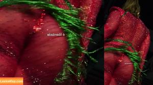 Paolla Oliveira фото #0203