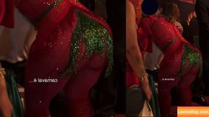 Paolla Oliveira фото #0205