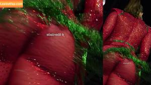 Paolla Oliveira фото #0206