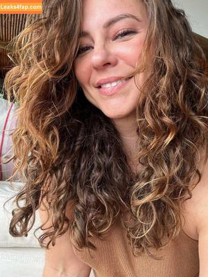 Paolla Oliveira фото #0211