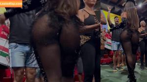 Paolla Oliveira фото #0212