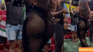 Paolla Oliveira фото #0213