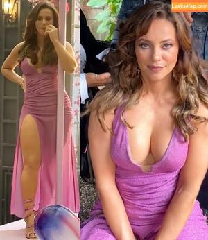 Paolla Oliveira фото #0218