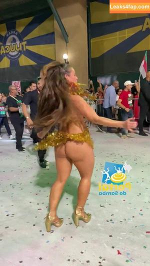 Paolla Oliveira фото #0224