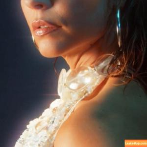 Paolla Oliveira фото #0231