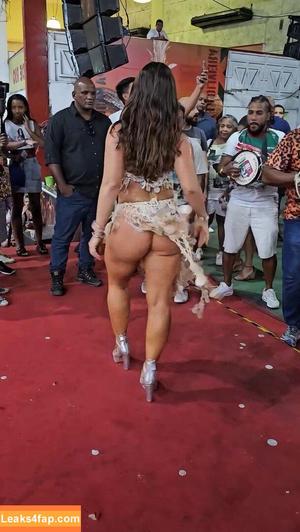 Paolla Oliveira фото #0232