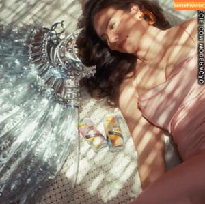 Paolla Oliveira фото #0244