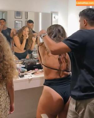 Paolla Oliveira фото #0248