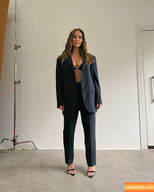 Paolla Oliveira фото #0252