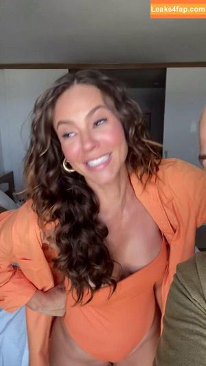 Paolla Oliveira фото #0253