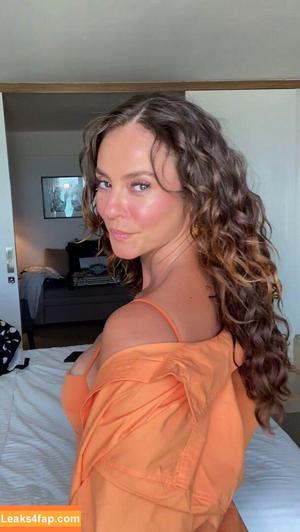 Paolla Oliveira фото #0254