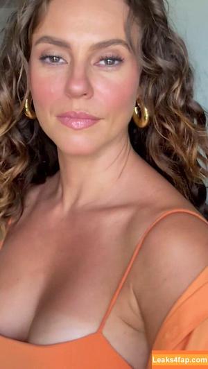 Paolla Oliveira фото #0256