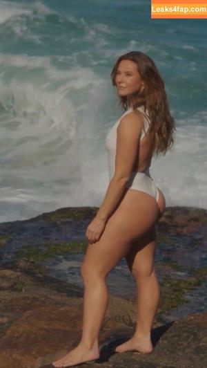 Paolla Oliveira фото #0281