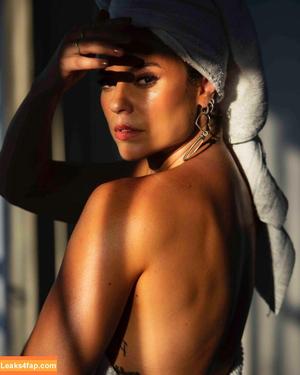 Paolla Oliveira фото #0288