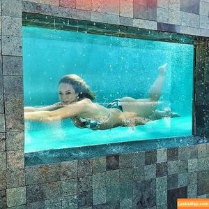 Paolla Oliveira фото #0291