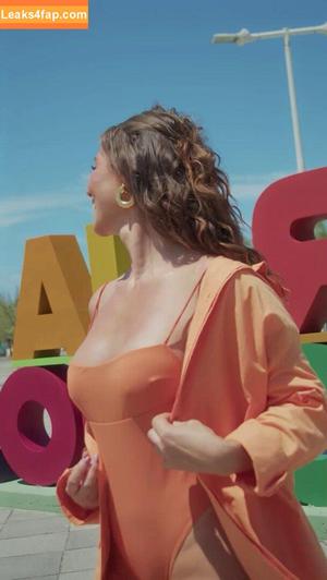 Paolla Oliveira фото #0310