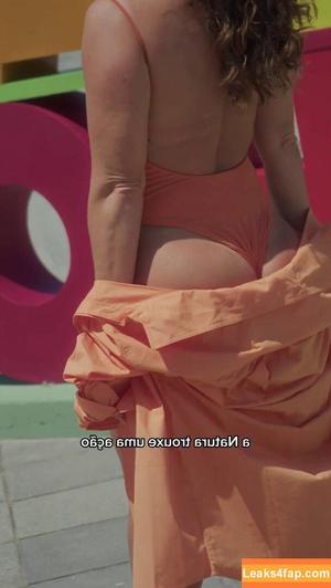 Paolla Oliveira фото #0312