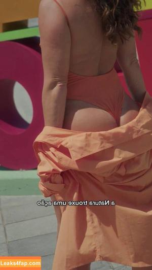 Paolla Oliveira фото #0313