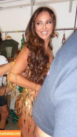 Paolla Oliveira фото #0331