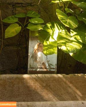 Paolla Oliveira фото #0370