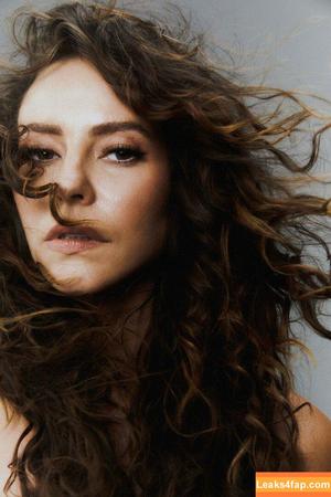 Paolla Oliveira фото #0379