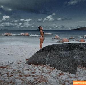 Paolla Oliveira фото #0387