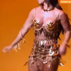 Paolla Oliveira фото #0388