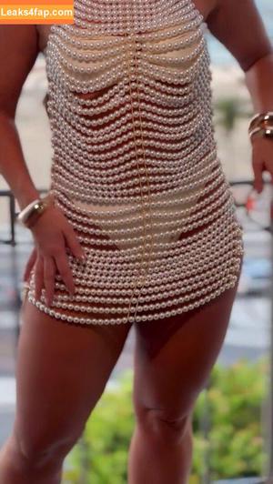 Paolla Oliveira фото #0397