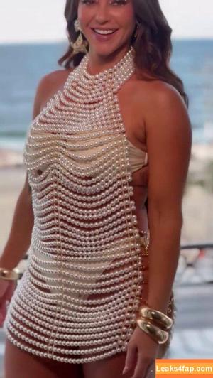 Paolla Oliveira фото #0398