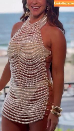 Paolla Oliveira фото #0399