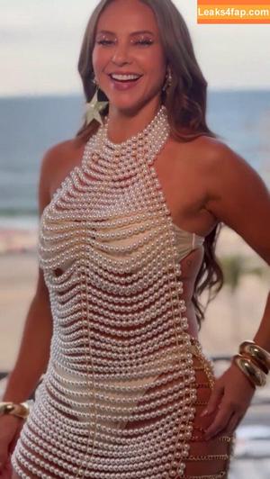 Paolla Oliveira фото #0400