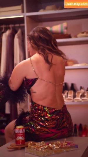 Paolla Oliveira фото #0423