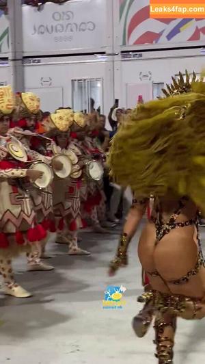 Paolla Oliveira фото #0442