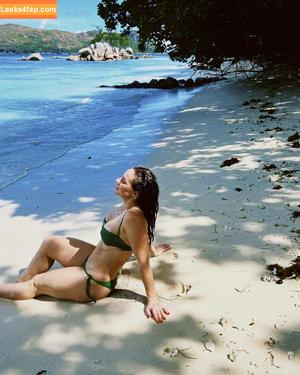 Paolla Oliveira фото #0458