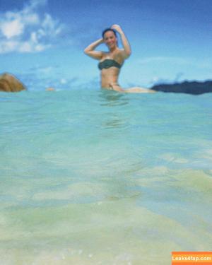 Paolla Oliveira фото #0459