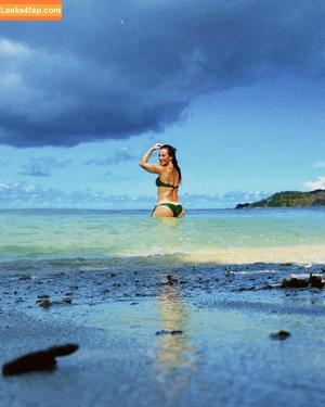 Paolla Oliveira фото #0460