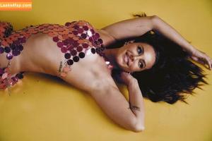 Paolla Oliveira фото #0462