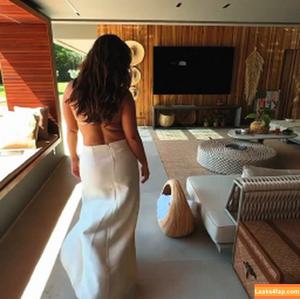 Paolla Oliveira фото #0480