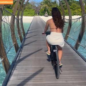 Paolla Oliveira фото #0486