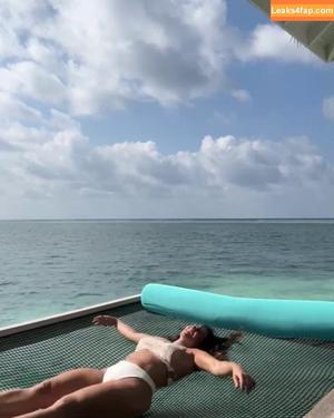 Paolla Oliveira фото #0495