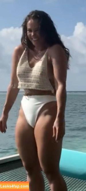 Paolla Oliveira фото #0499