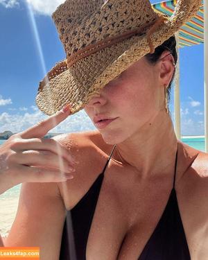 Paolla Oliveira фото #0502