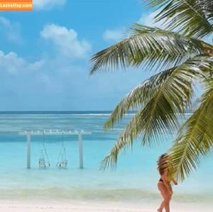 Paolla Oliveira фото #0506