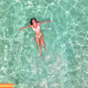 Paolla Oliveira фото #0507