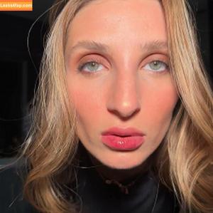 Paolla Oliveira фото #0509